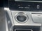2024 Audi Q8 Sportback e-tron Premium Plus S line quattro