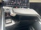 2024 Audi Q8 Sportback e-tron Premium Plus S line quattro