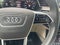 2024 Audi Q8 Sportback e-tron Premium Plus S line quattro