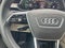 2024 Audi Q8 Sportback e-tron Premium Plus S line quattro