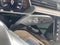 2024 Audi Q8 Sportback e-tron Premium Plus S line quattro