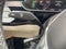 2024 Audi Q8 Sportback e-tron Premium Plus S line quattro