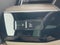 2024 Audi Q8 Sportback e-tron Premium Plus S line quattro