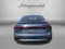 2024 Audi Q8 Sportback e-tron Premium Plus S line quattro