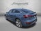 2024 Audi Q8 Sportback e-tron Premium Plus S line quattro