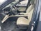 2024 Audi Q8 Sportback e-tron Premium Plus S line quattro