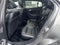 2016 Mercedes-Benz GLA GLA 250 4MATIC®