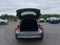 2016 Mercedes-Benz GLA GLA 250 4MATIC®