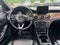 2016 Mercedes-Benz GLA GLA 250 4MATIC®