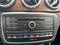 2016 Mercedes-Benz GLA GLA 250 4MATIC®