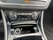2016 Mercedes-Benz GLA GLA 250 4MATIC®