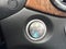 2016 Mercedes-Benz GLA GLA 250 4MATIC®
