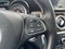 2016 Mercedes-Benz GLA GLA 250 4MATIC®