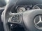 2016 Mercedes-Benz GLA GLA 250 4MATIC®