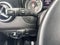 2016 Mercedes-Benz GLA GLA 250 4MATIC®