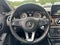 2016 Mercedes-Benz GLA GLA 250 4MATIC®