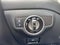 2016 Mercedes-Benz GLA GLA 250 4MATIC®