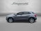 2016 Mercedes-Benz GLA GLA 250 4MATIC®