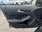 2016 Mercedes-Benz GLA GLA 250 4MATIC®