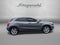 2016 Mercedes-Benz GLA GLA 250 4MATIC®