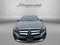 2016 Mercedes-Benz GLA GLA 250 4MATIC®