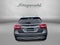 2016 Mercedes-Benz GLA GLA 250 4MATIC®