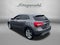 2016 Mercedes-Benz GLA GLA 250 4MATIC®