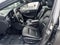 2016 Mercedes-Benz GLA GLA 250 4MATIC®