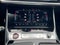 2026 Audi RS 6 Avant performance 4.0T quattro