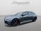 2026 Audi RS 6 Avant performance 4.0T quattro