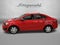 2015 Chevrolet Sonic LS