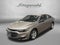 2023 Chevrolet Malibu LS 1LS