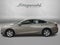 2023 Chevrolet Malibu LS 1LS