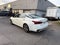 2020 Nissan Altima 2.5 SV