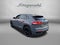 2023 Volkswagen Atlas Cross Sport 3.6L V6 SEL