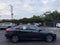 2017 Honda Civic EX w/Honda Sensing