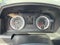 2013 RAM 1500 SLT
