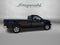 2013 RAM 1500 SLT