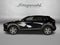 2022 Mazda Mazda CX-30 2.5 S Select Package