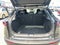 2025 Mazda Mazda CX-30 2.5 S Premium AWD