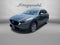 2025 Mazda Mazda CX-30 2.5 S Premium AWD