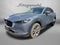 2020 Mazda Mazda CX-30 Premium