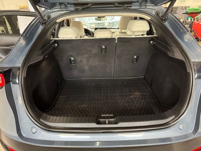 2020 Mazda Mazda CX-30 Premium