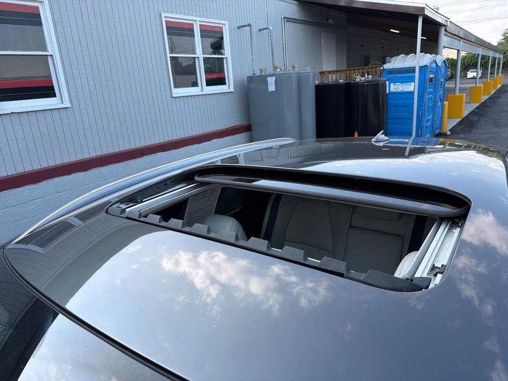 2023 Mazda Mazda CX-30 2.5 Turbo Premium Plus Package w/Premium Plus Package