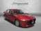 2023 Mazda Mazda3 2.5 S Select Package