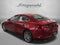 2023 Mazda Mazda3 2.5 S Select Package