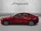 2023 Mazda Mazda3 2.5 S Select Package