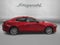 2023 Mazda Mazda3 2.5 S Select Package