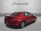 2023 Mazda Mazda3 2.5 S Select Package
