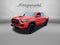 2023 Toyota Tacoma TRD Pro V6